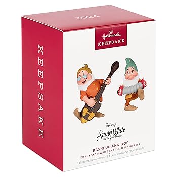 Amazon.co.jp: ホールマーク 記念品 ディズニー プリンセス